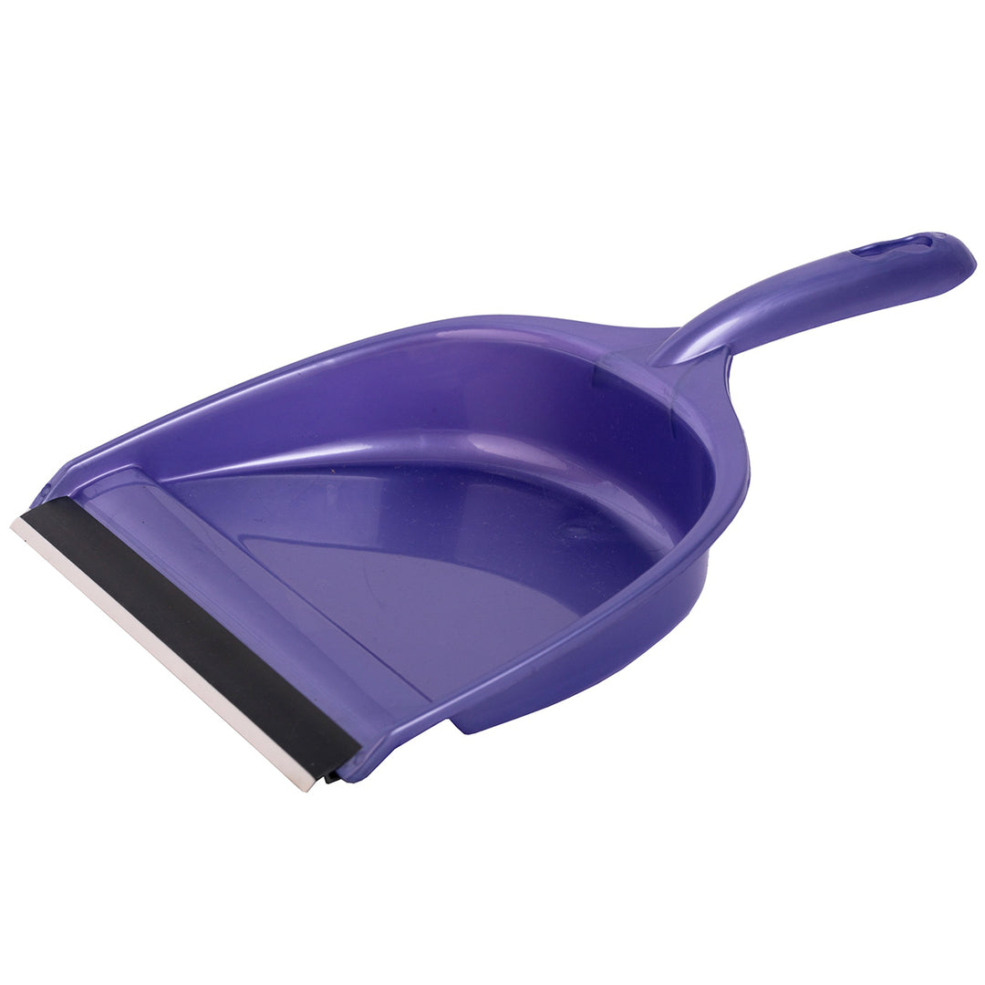 Dustpans