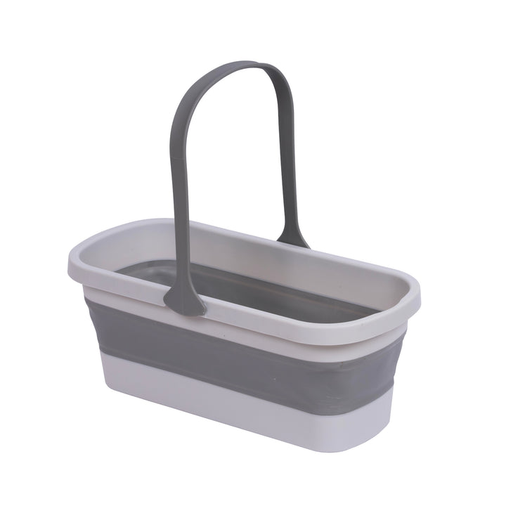 Folding Mop Bucket