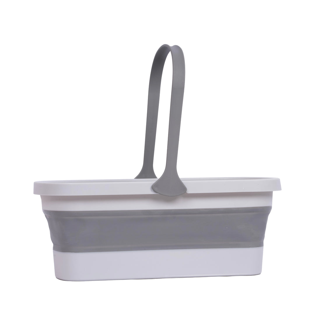 Folding Mop Bucket