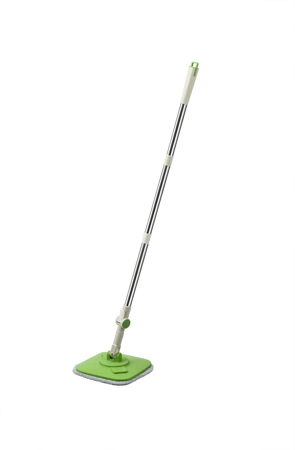 Tornado Spin Mop