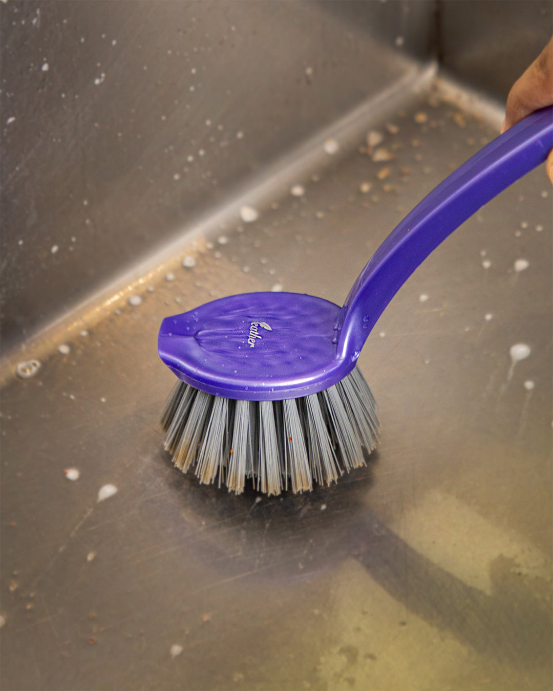 Sink Brush