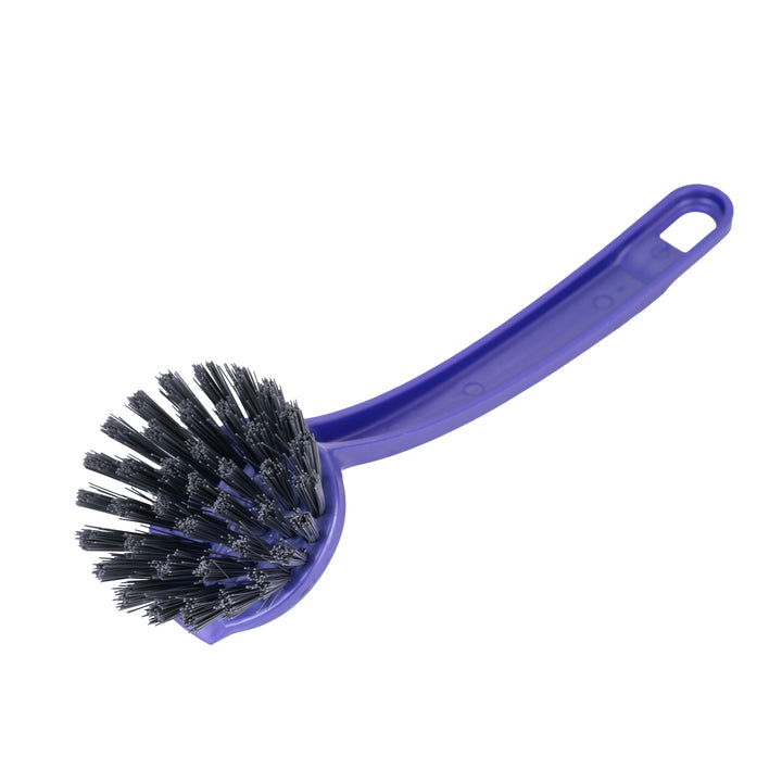 Sink Brush