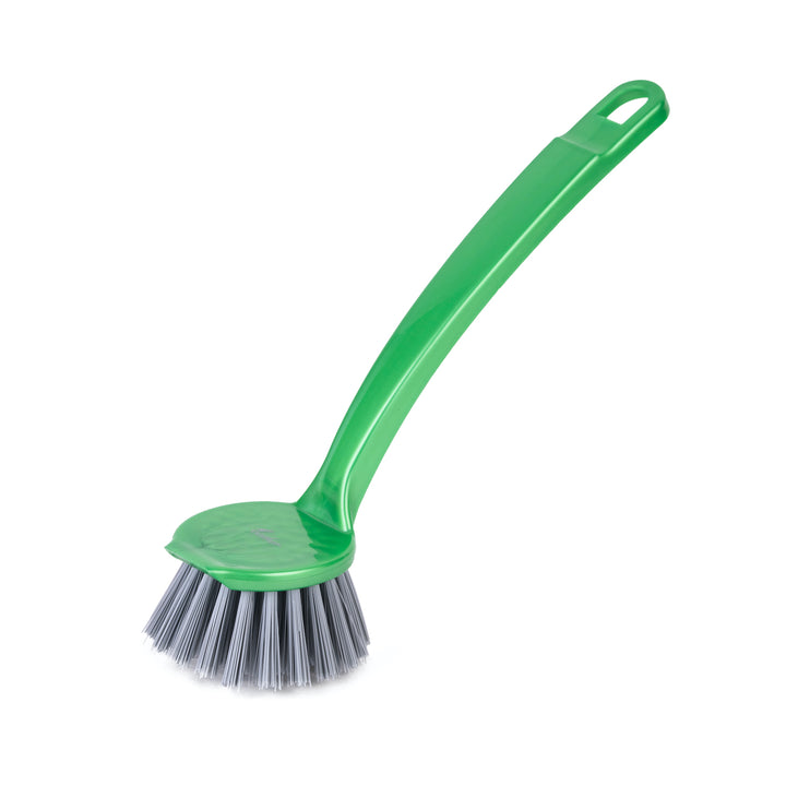 Sink Brush