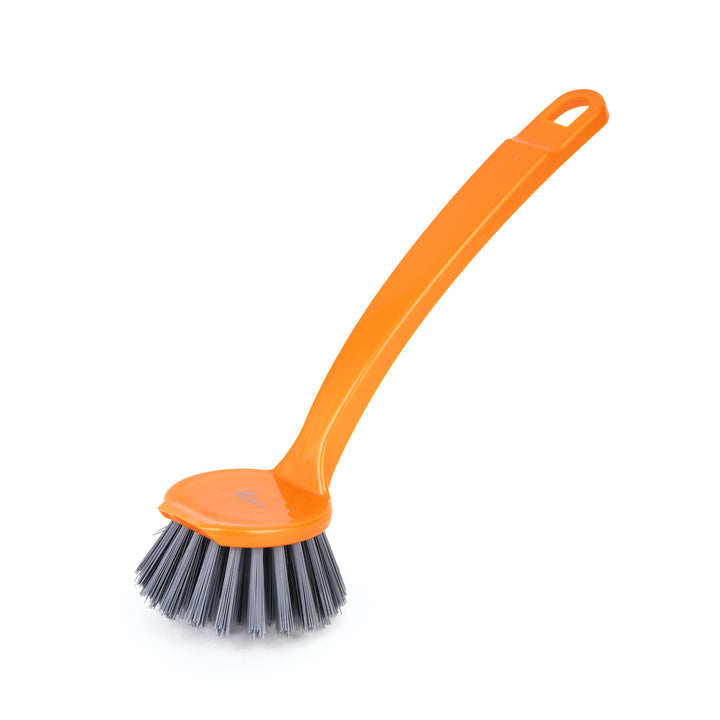 Sink Brush