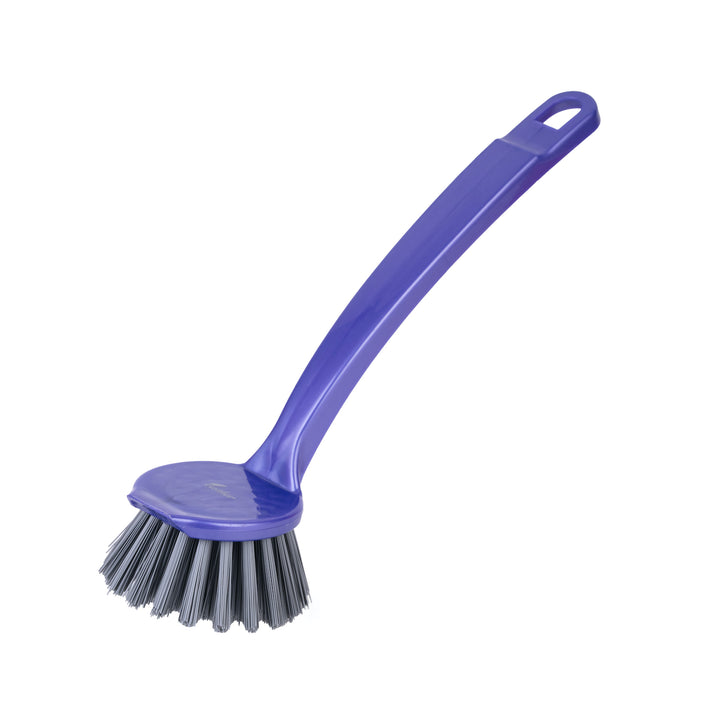 Sink Brush