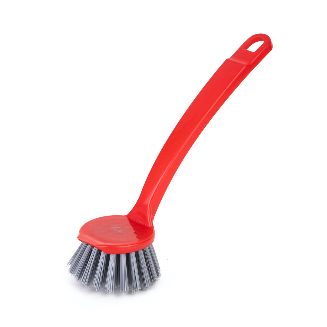 Sink Brush