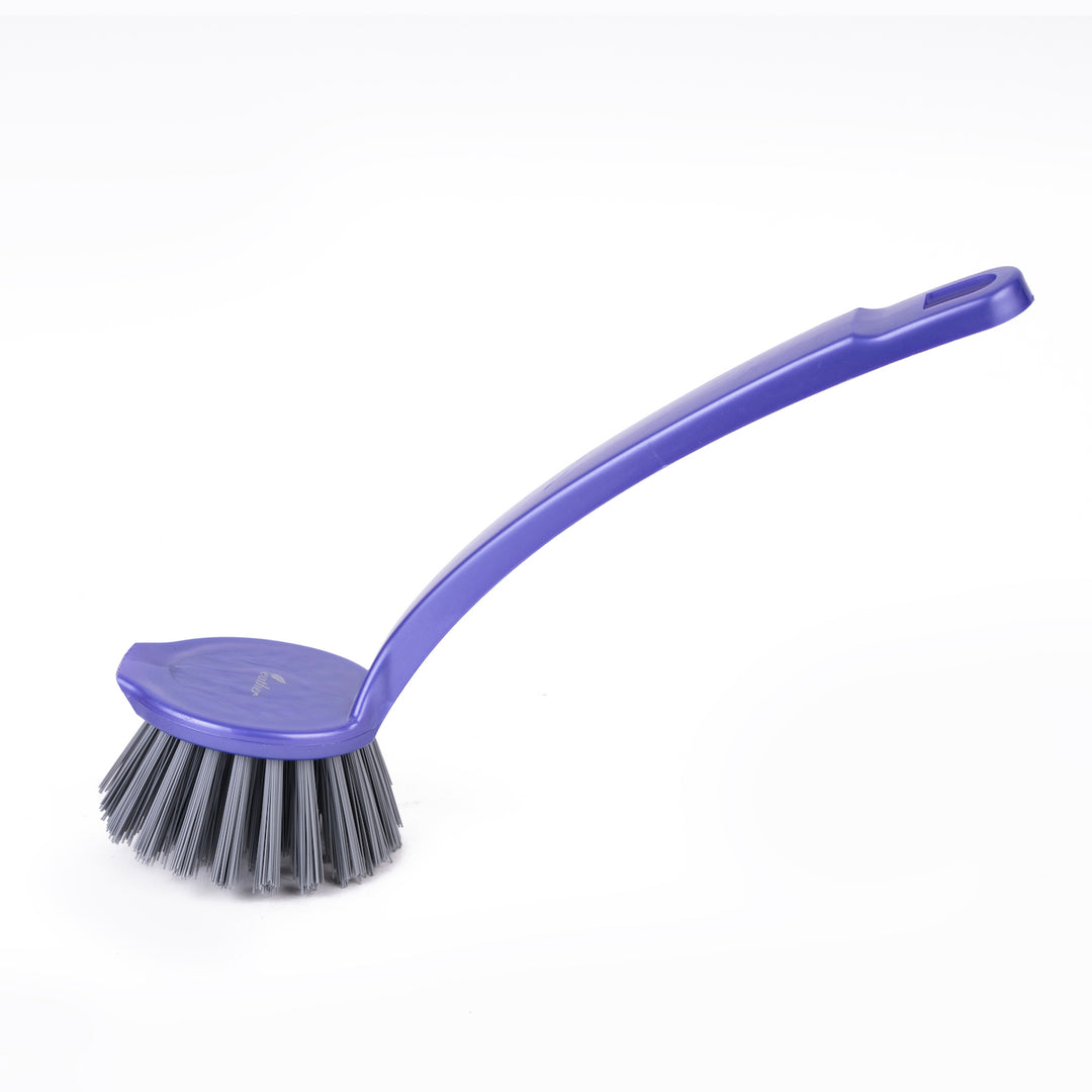 Sink Brush