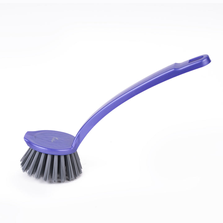 Sink Brush