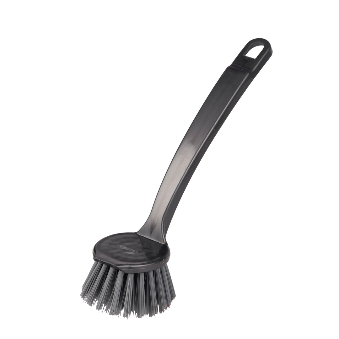 Sink Brush