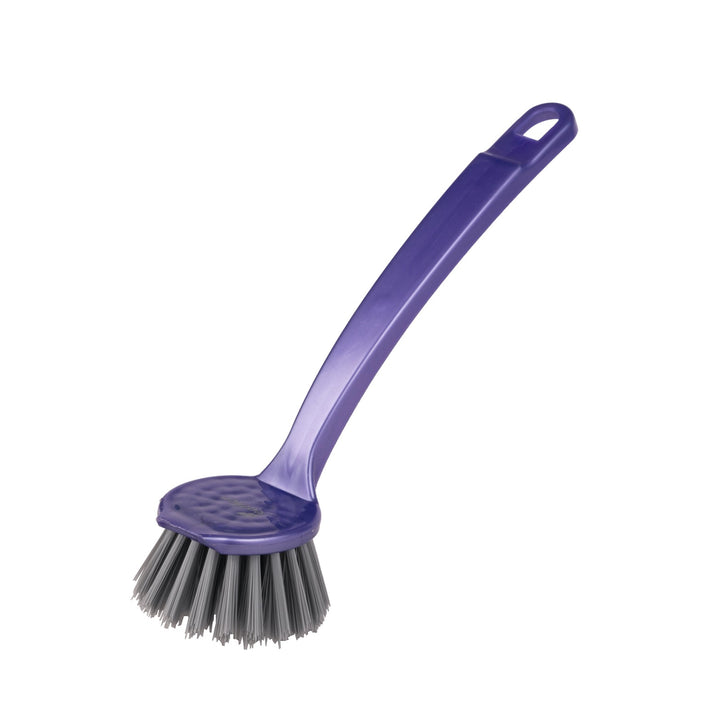 Sink Brush