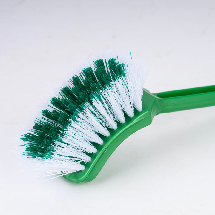 Hockey Brush