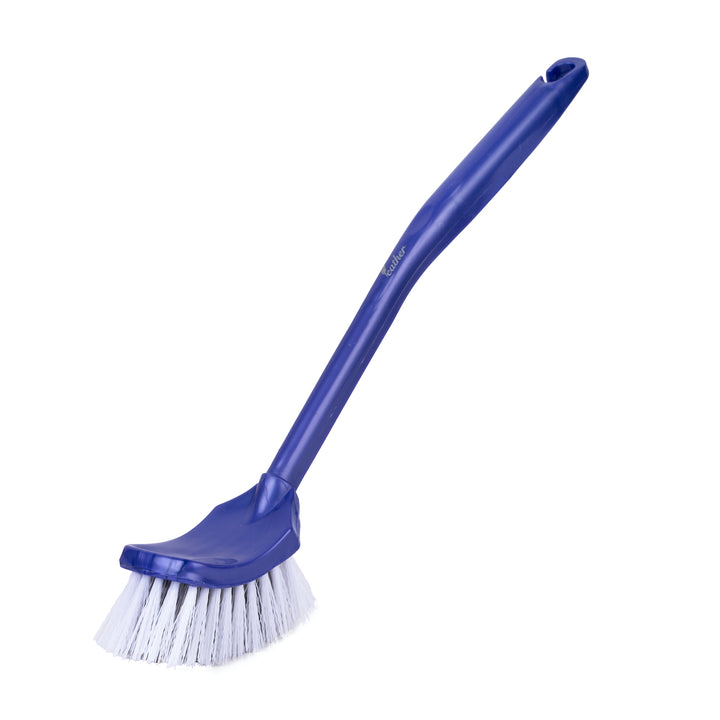 Hockey Brush
