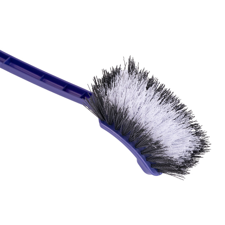 Long Hockey Brush