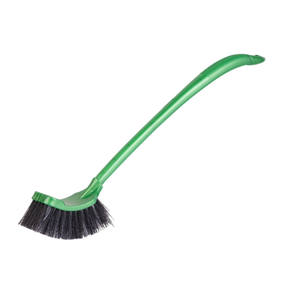 Long Hockey Brush