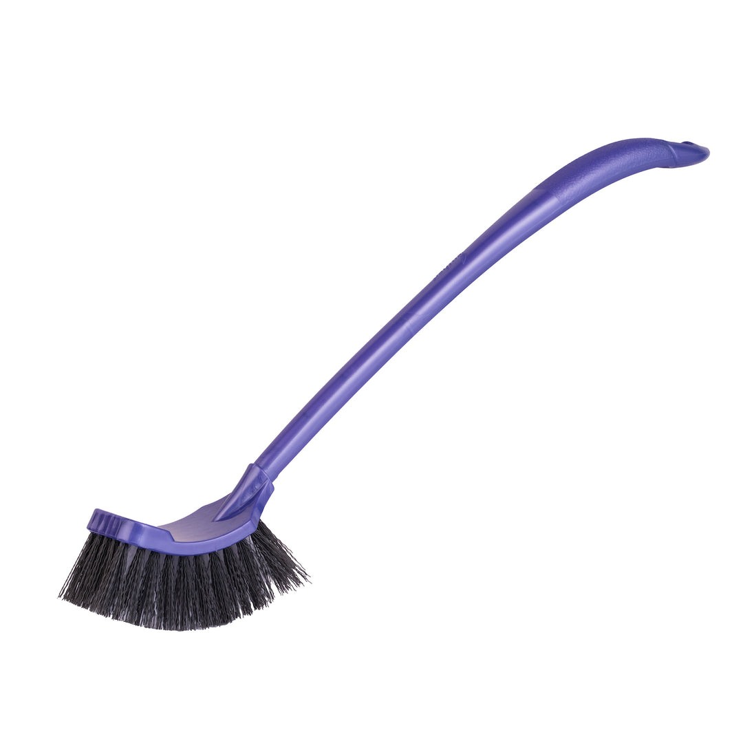 Long Hockey Brush