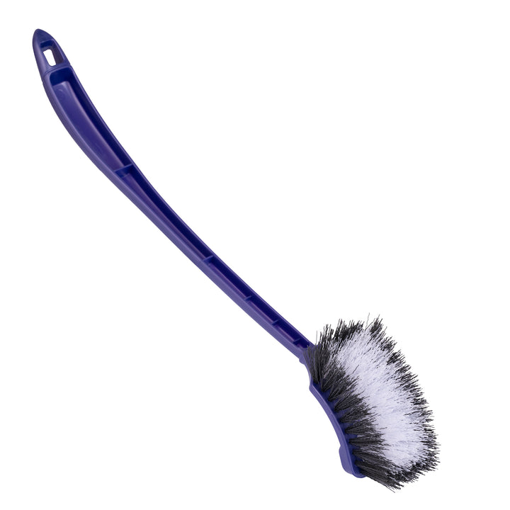 Long Hockey Brush