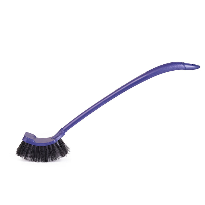 Long Hockey Brush