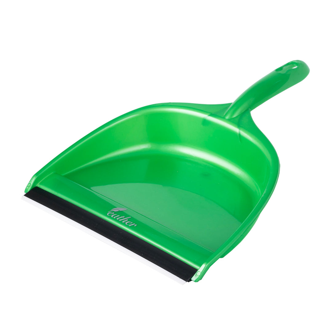 Dustpan