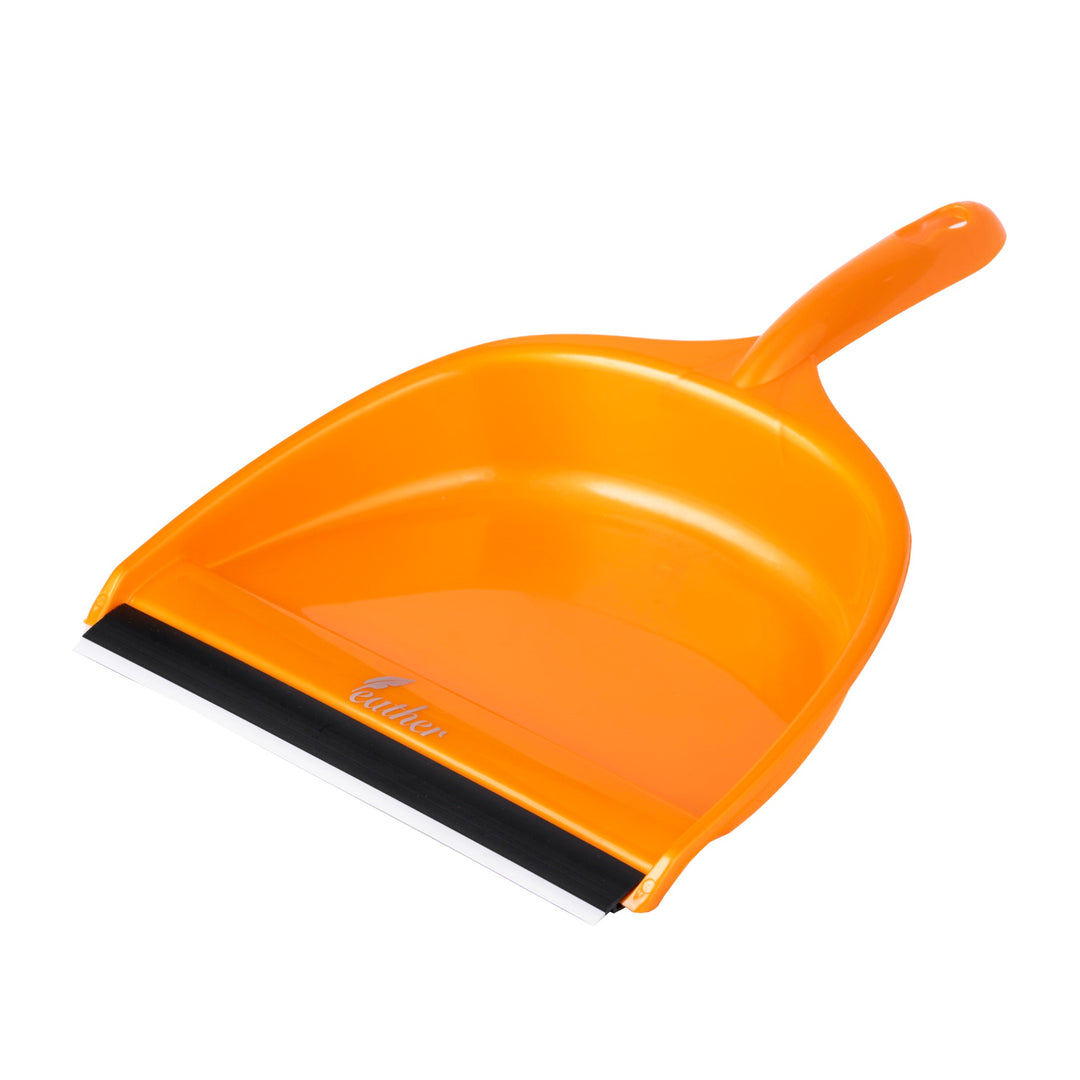 Dustpan