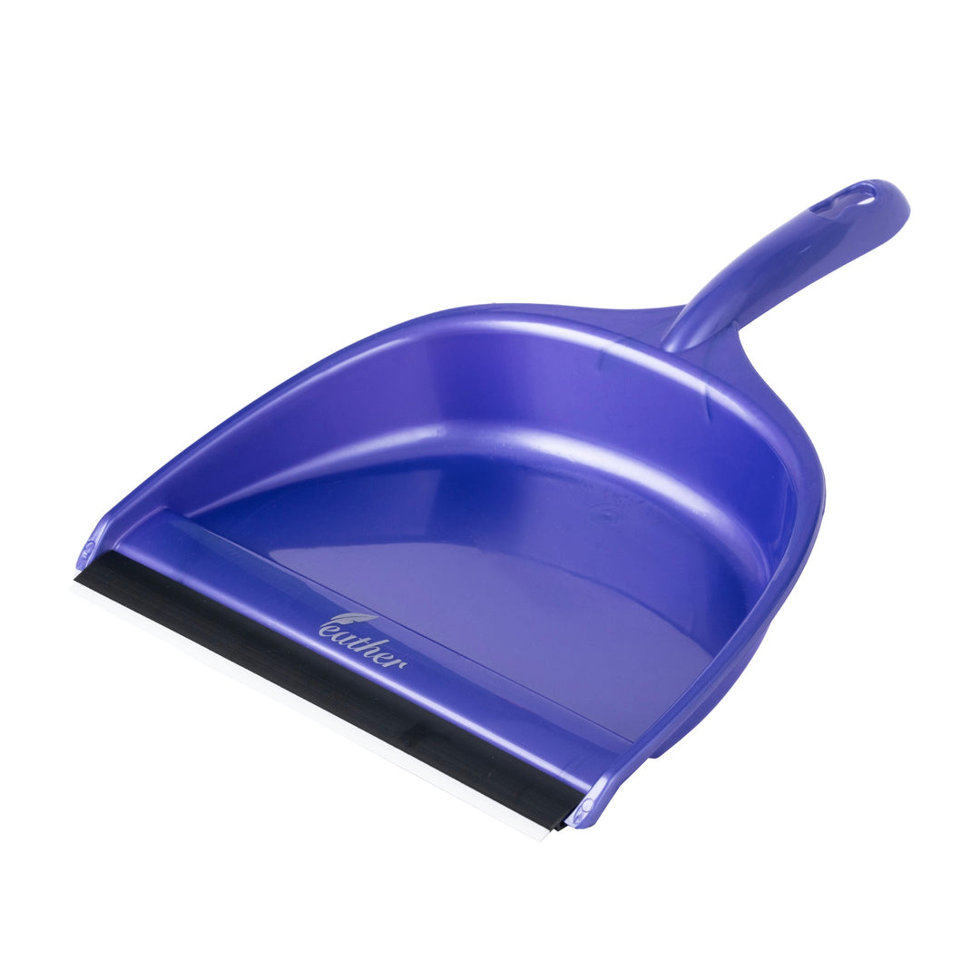 Dustpan