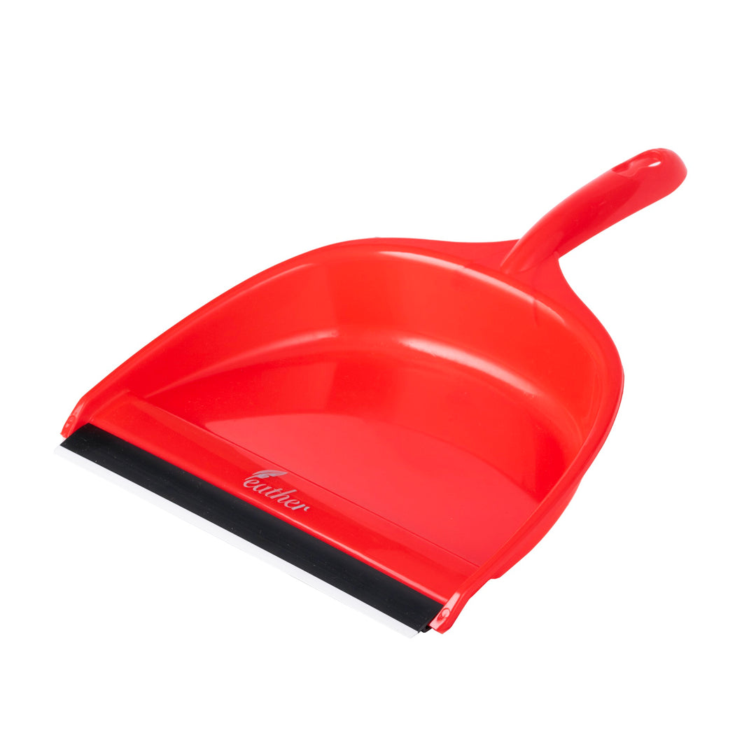 Dustpan