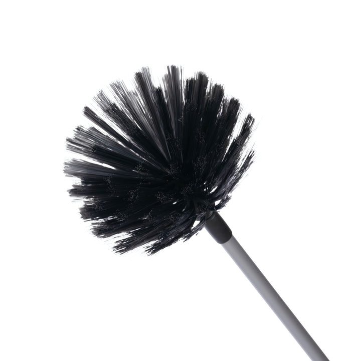 Cobweb Brush with Telescopic Handle (2M)