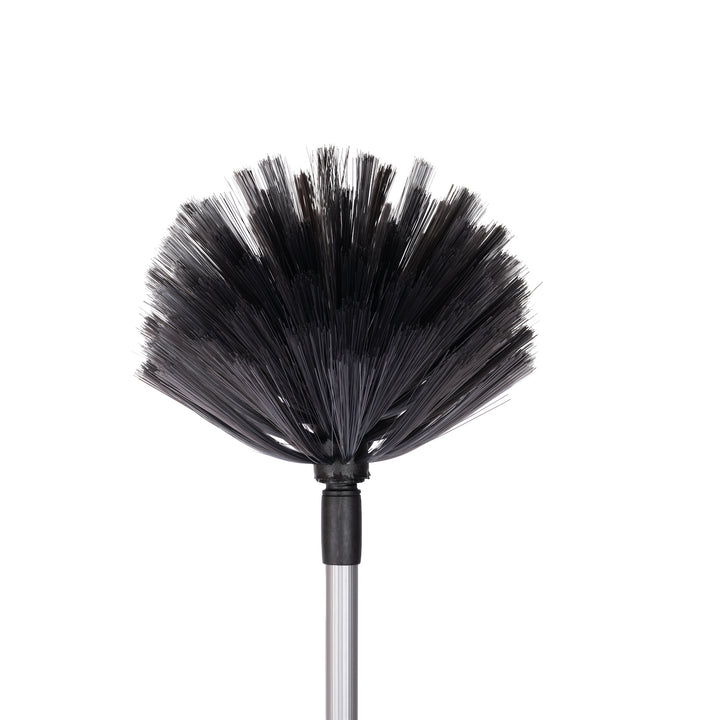 Cobweb Brush with Telescopic Handle (2M)