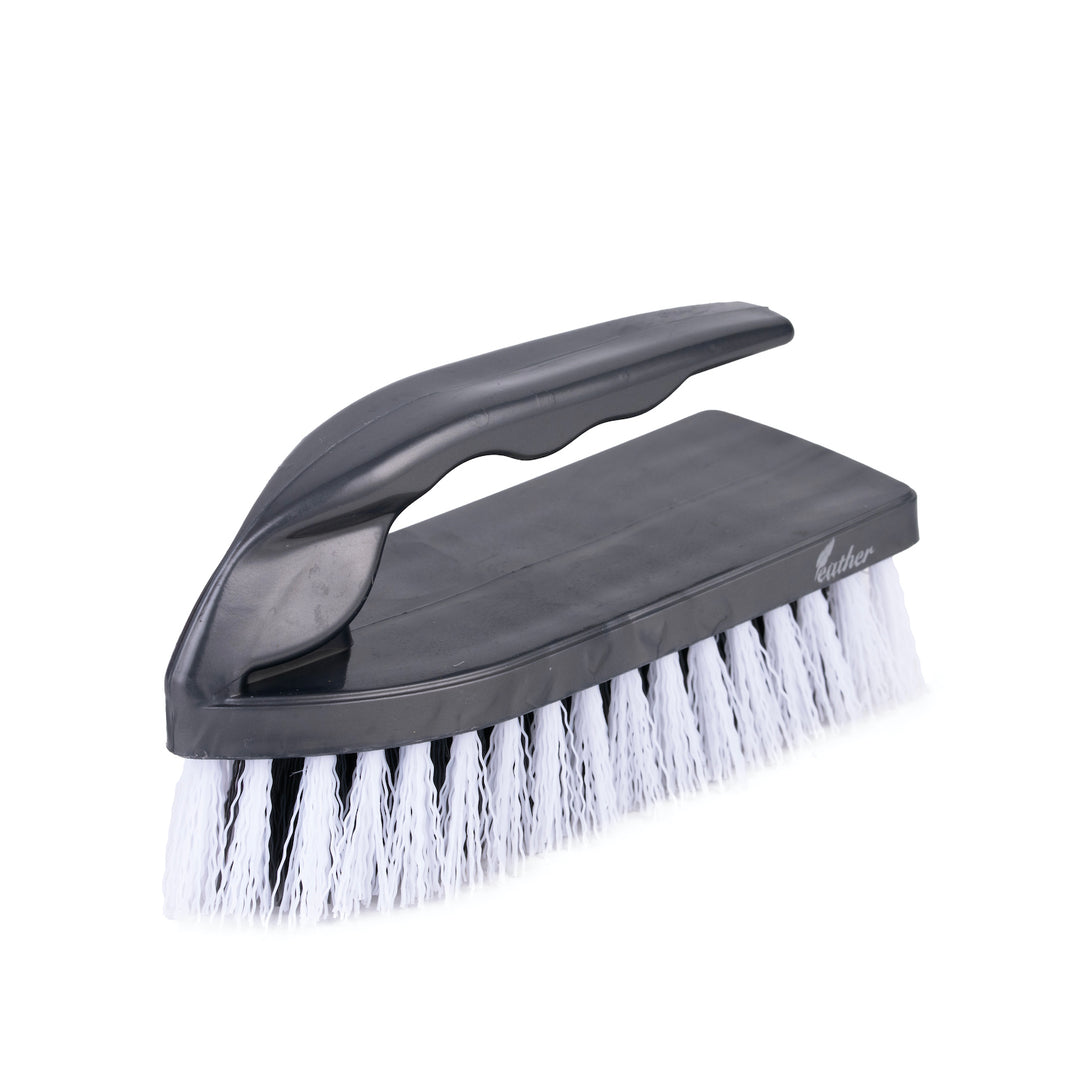 Hand Scrub Brush