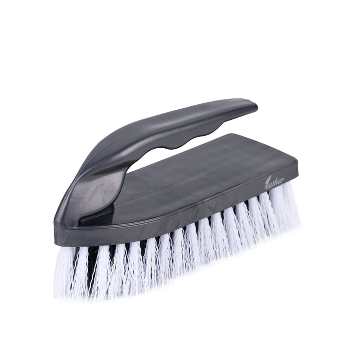 Hand Scrub Brush