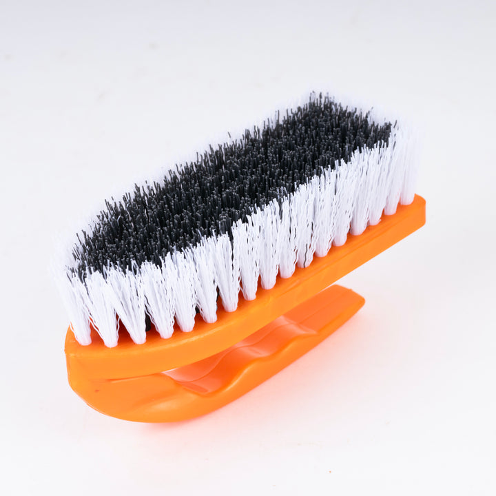 Hand Scrub Brush