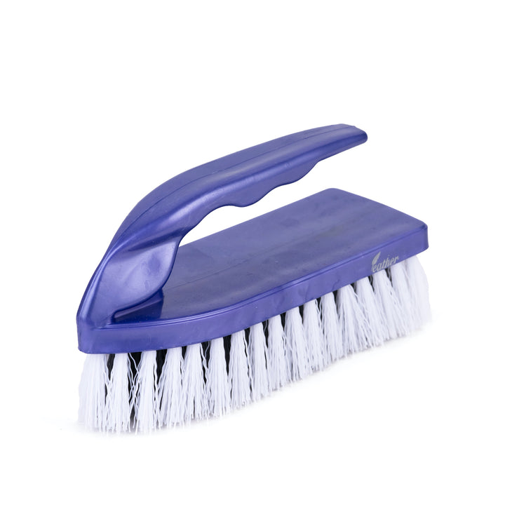 Hand Scrub Brush