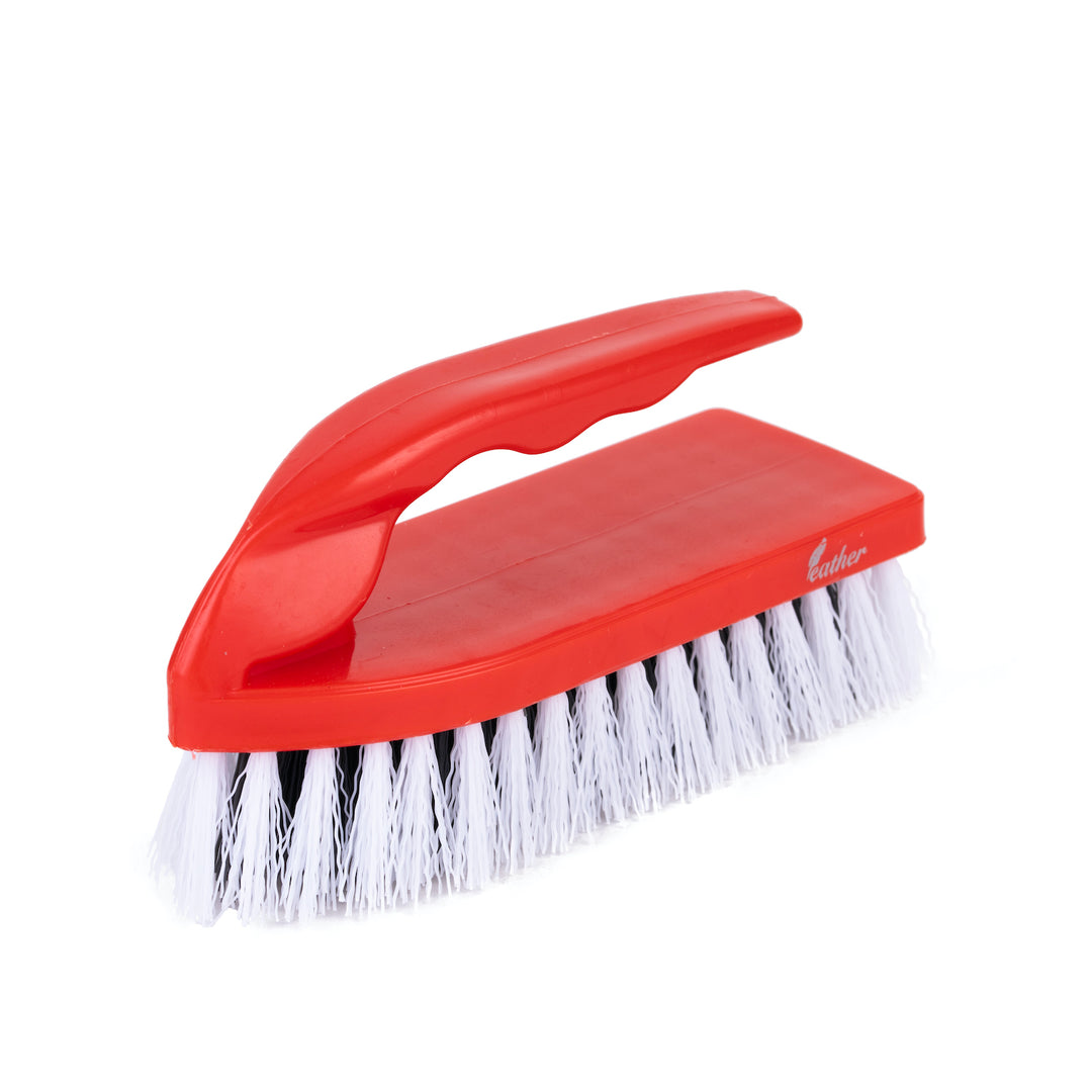 Hand Scrub Brush