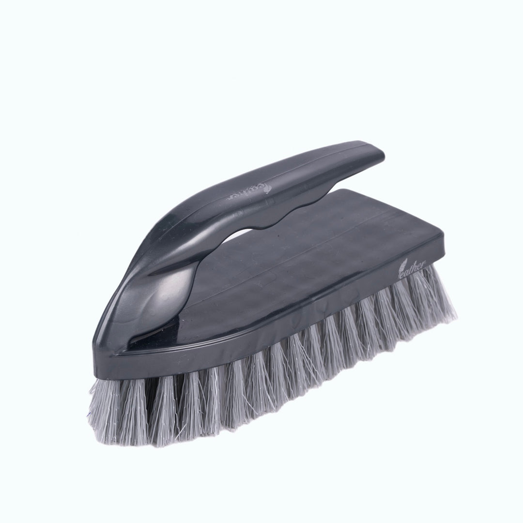 Hand Scrub Brush