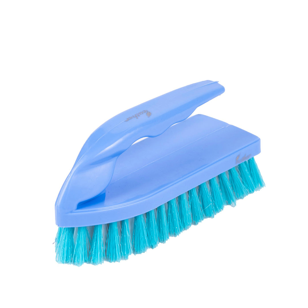 Hand Scrub Brush