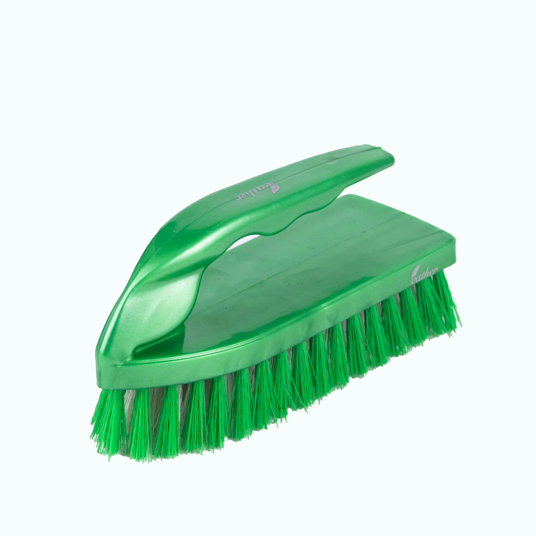 Hand Scrub Brush