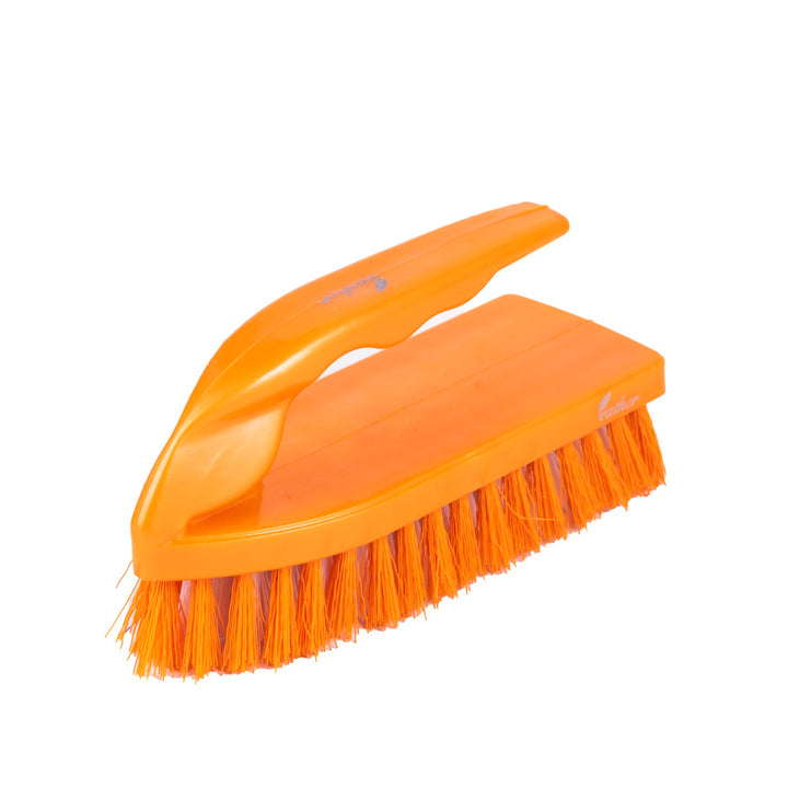 Hand Scrub Brush