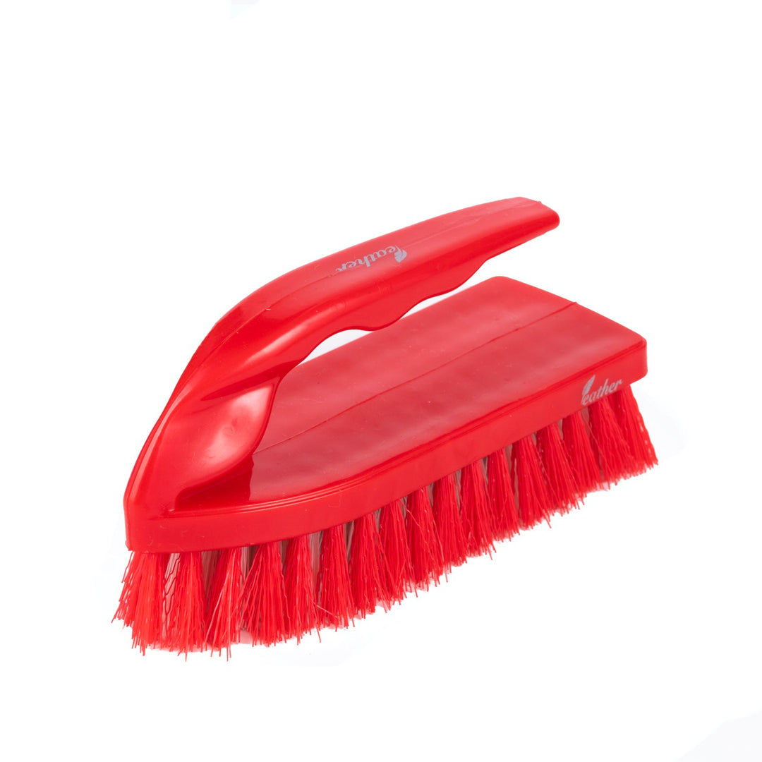 Hand Scrub Brush