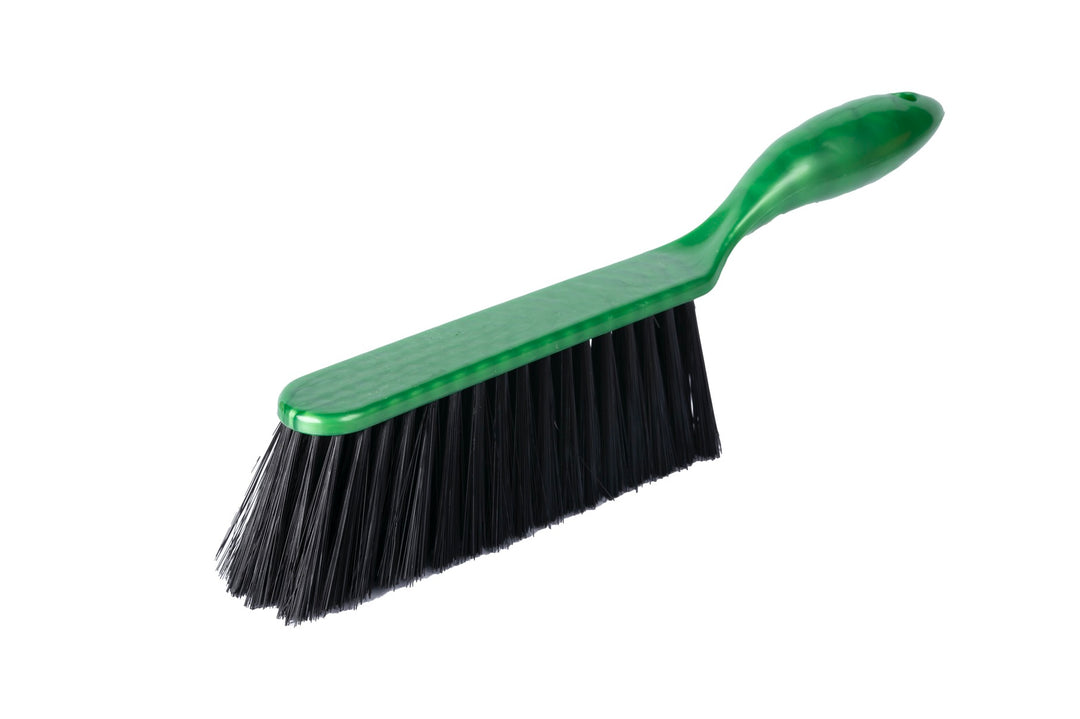 Banister Brush