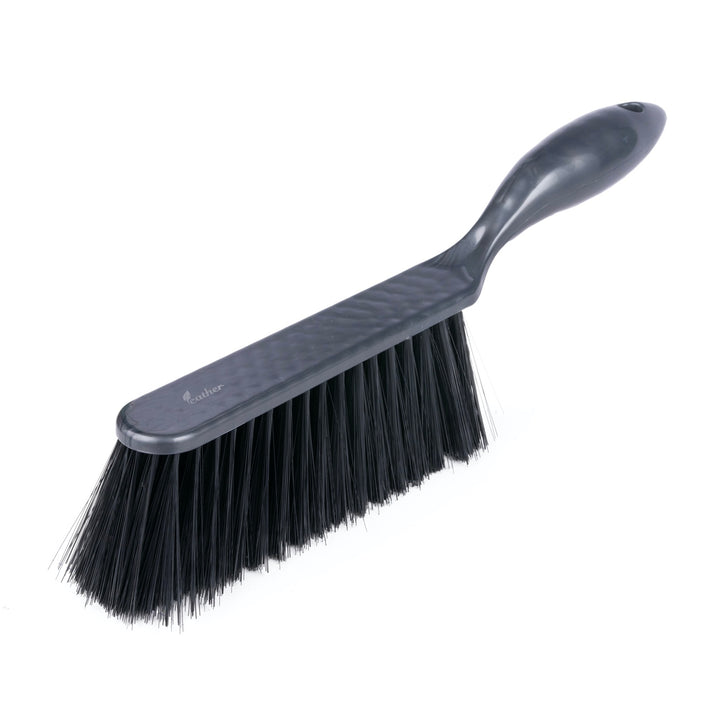 Banister Brush