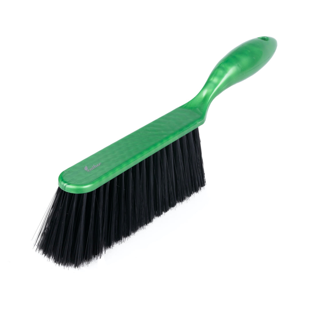 Banister Brush