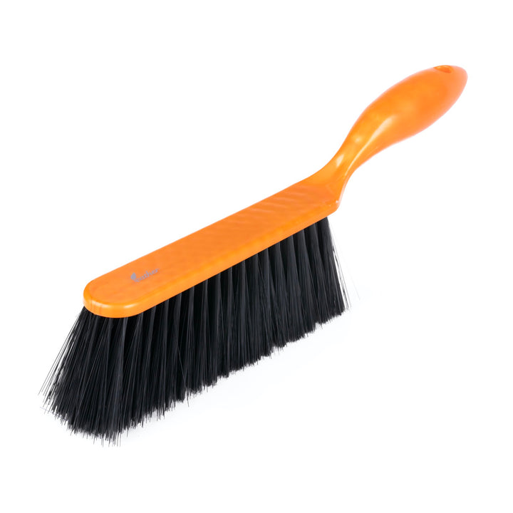 Banister Brush