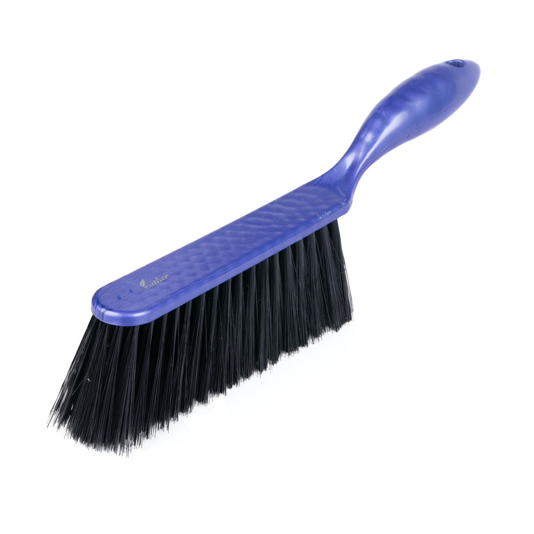 Banister Brush