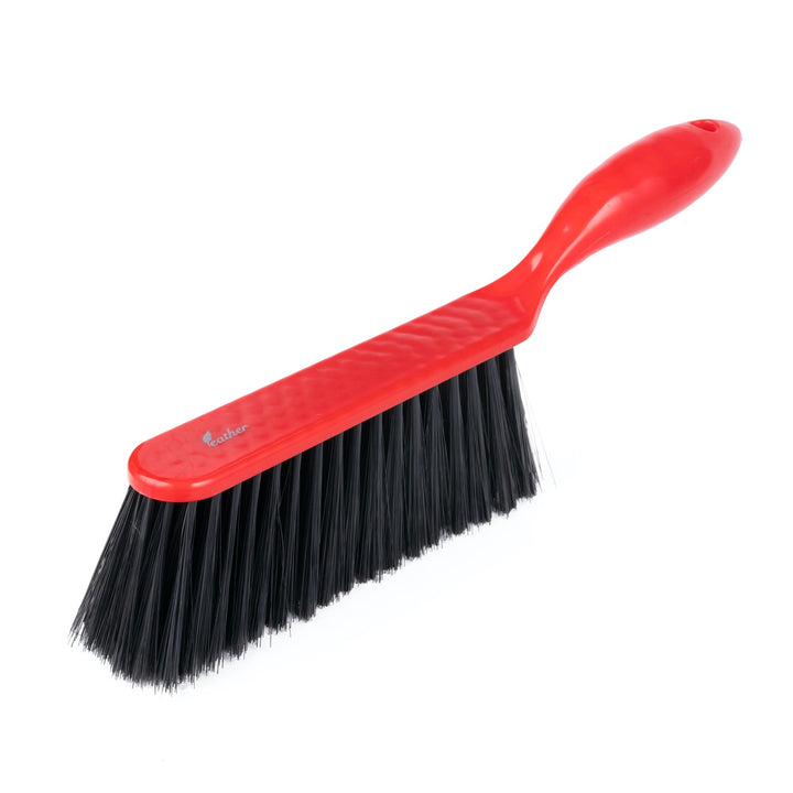 Banister Brush