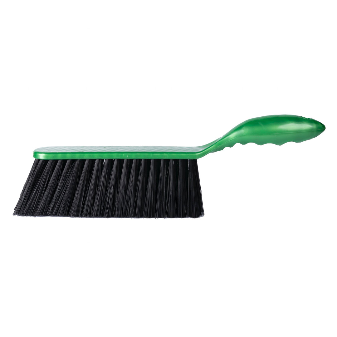 Banister Brush