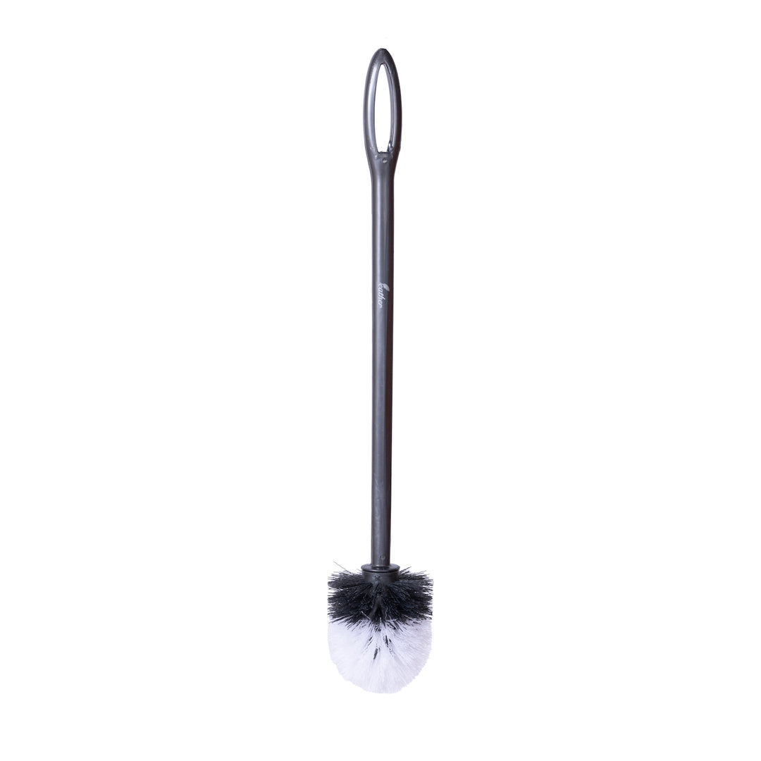 Toilet Brush