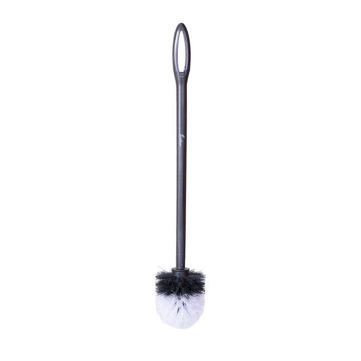 Toilet Brush