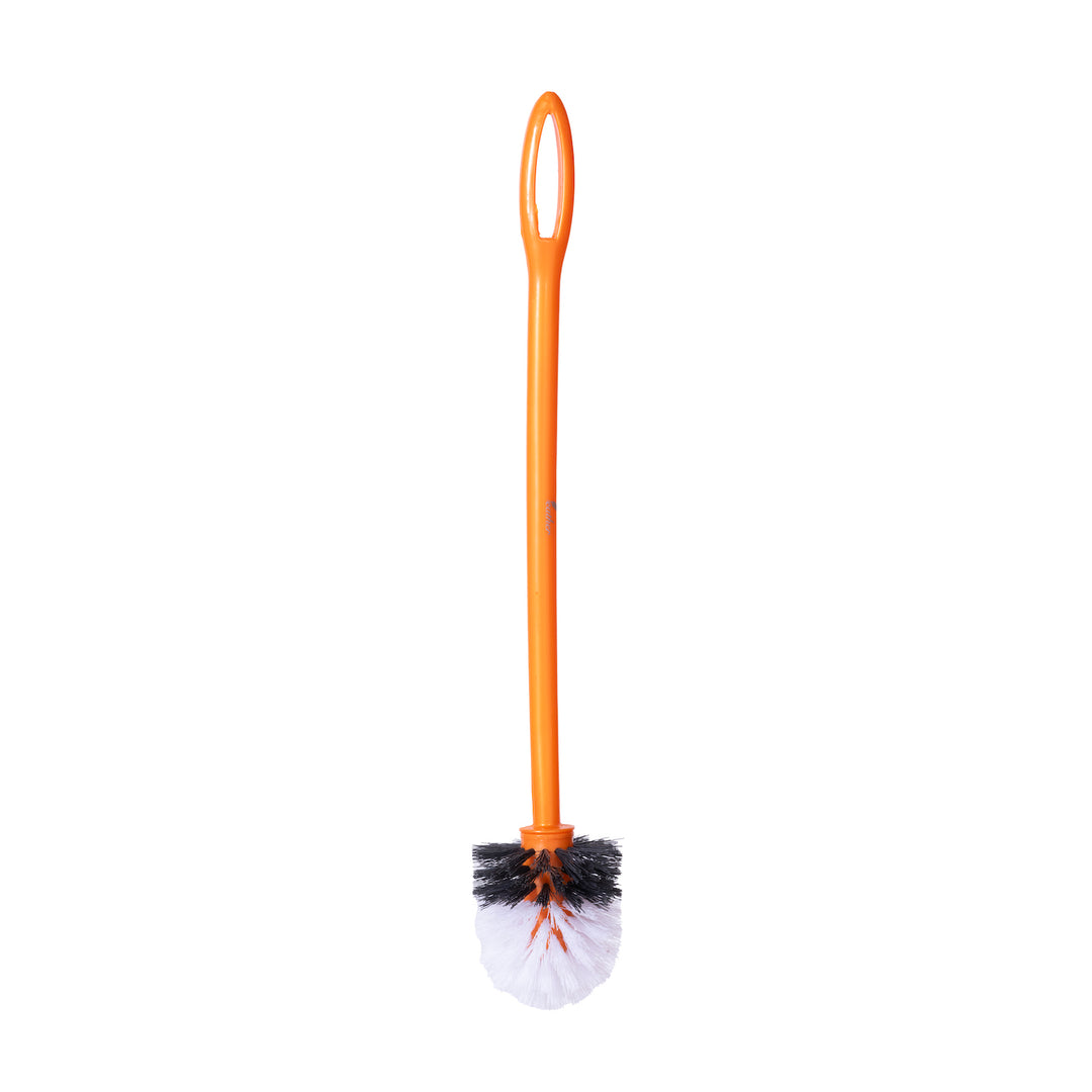 Toilet Brush