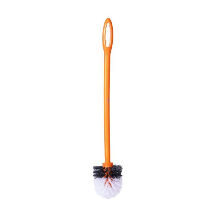 Toilet Brush