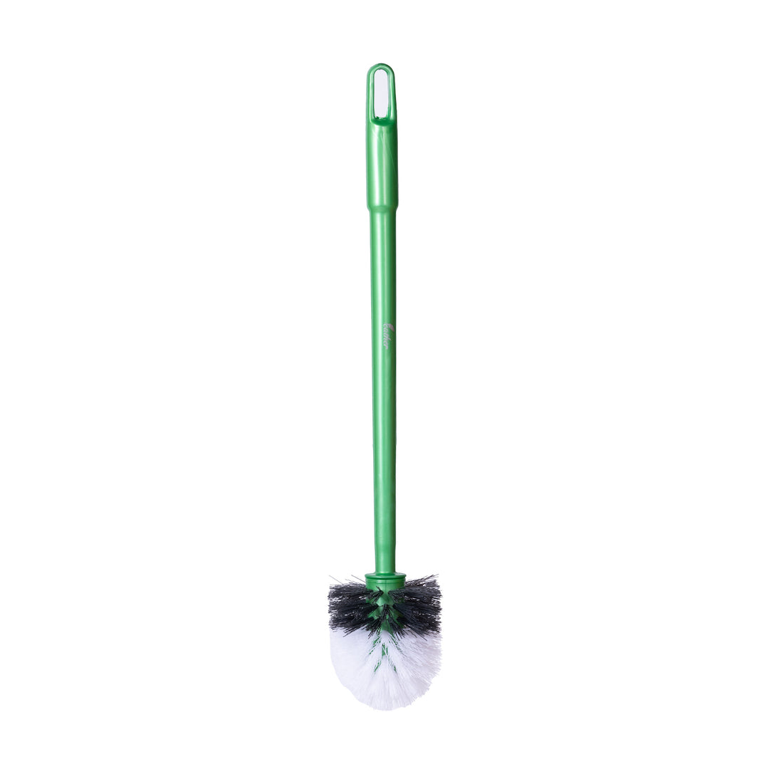 Toilet Brush