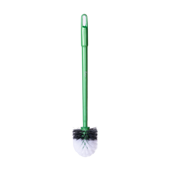 Toilet Brush